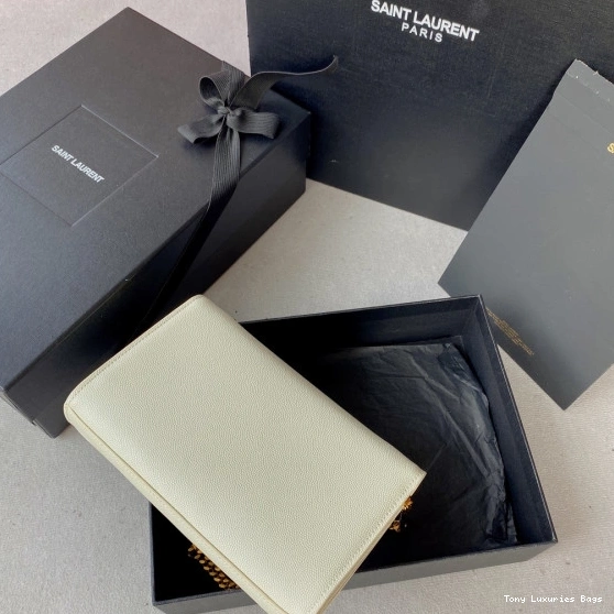 Tony Luxuries KATE YSL SMALL 0710